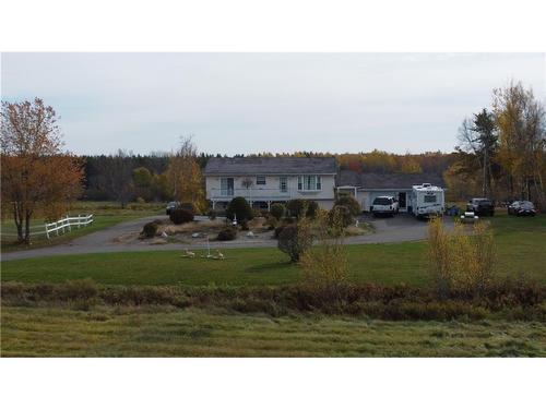 4414 Route 106, Petitcodiac, NB 