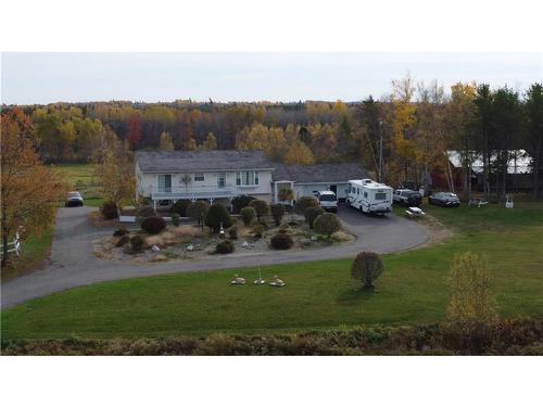 4414 Route 106, Petitcodiac, NB 