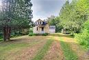 265 Alexandrina Rd, Notre-Dame, NB 