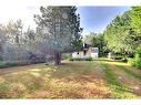 265 Alexandrina Rd, Notre-Dame, NB 