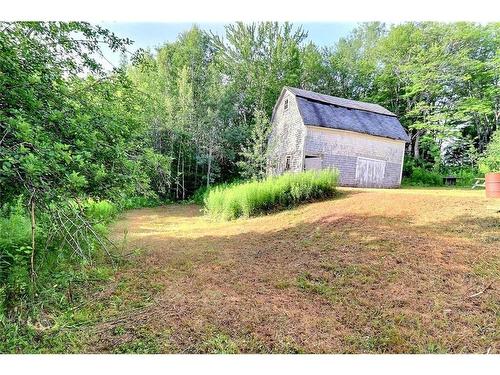 265 Alexandrina Rd, Notre-Dame, NB 