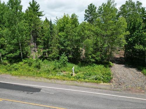 Lot 2022-2 Route 105, Mill Cove, NB 