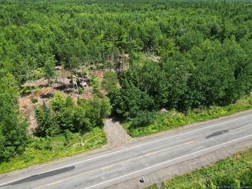 Lot 2022-2 Route 105, Mill Cove, NB 