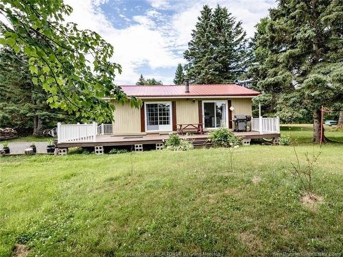 252 Gray Rd, Penobsquis, NB 