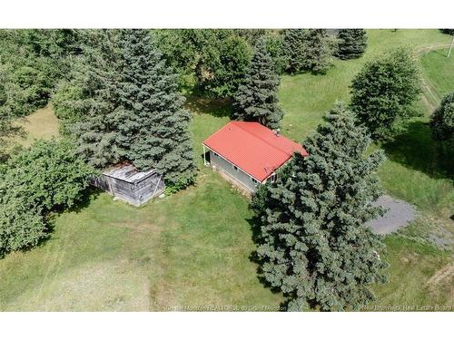 252 Gray Rd, Penobsquis, NB 