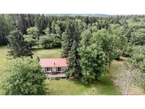 252 Gray Rd, Penobsquis, NB 