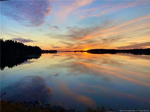 Na Maces Bay Rd, Maces Bay, NB 