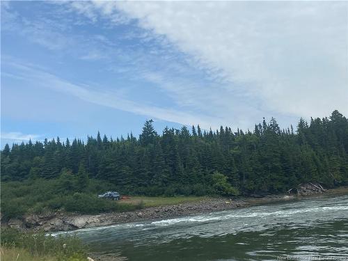 Na Maces Bay Rd, Maces Bay, NB 