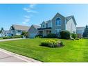 133 Aspendale Dr, Riverview, NB 