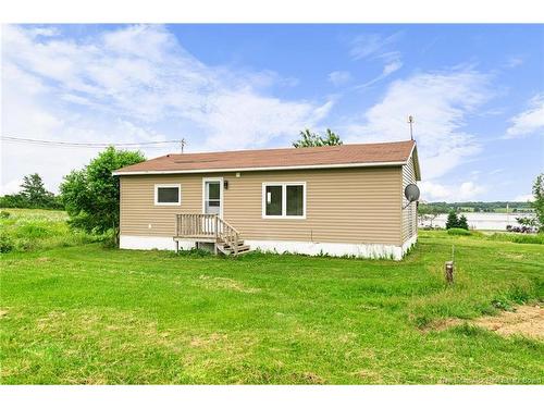 17 River Rd, Cocagne, NB 