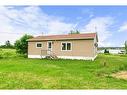 17 River Rd, Cocagne, NB 