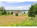 17 River Rd, Cocagne, NB 