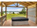 17 River Rd, Cocagne, NB 