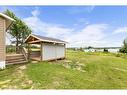 17 River Rd, Cocagne, NB 