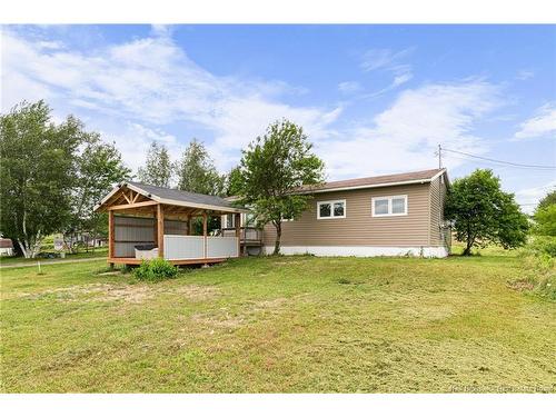 17 River Rd, Cocagne, NB 