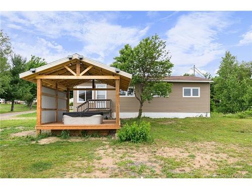 17 River Rd, Cocagne, NB 