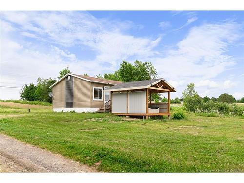 17 River Rd, Cocagne, NB 