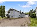 58 Cedar, Moncton, NB 