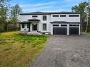 297 Pointe-A-Nicet Rd, Grand-Barachois, NB 