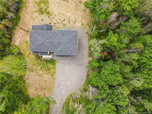 297 Pointe-A-Nicet Rd, Grand-Barachois, NB 