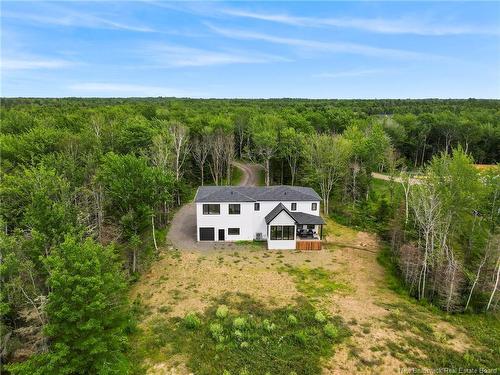 297 Pointe-A-Nicet Rd, Grand-Barachois, NB 