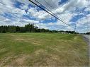 4481 Heritage Dr, Tracy, NB 