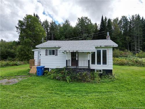 940 Route 109, Currie, NB 