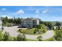 1100 Somerset St, Saint John, NB 