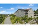 1100 Somerset St, Saint John, NB 