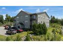 1100 Somerset St, Saint John, NB 