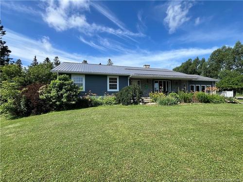 19 Riverview St, Perth-Andover, NB 