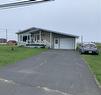 470 Acadie, Grande-Anse, NB 