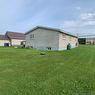 470 Acadie, Grande-Anse, NB 