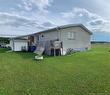 470 Acadie, Grande-Anse, NB 