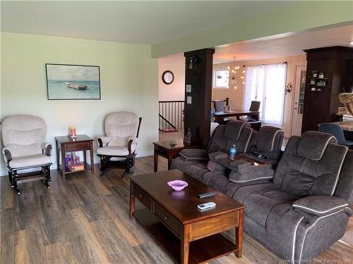 470 Acadie, Grande-Anse, NB 