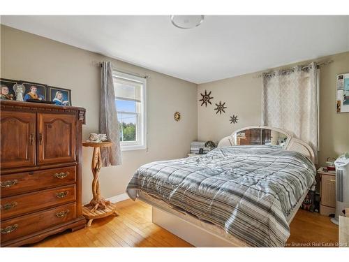 10443 Principale, Saint-Louis-De-Kent, NB 