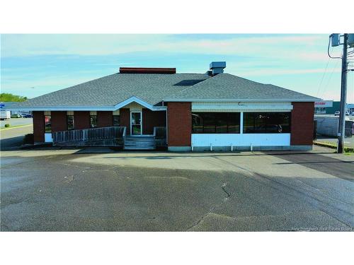 238 Madawaska Rd, Grand-Sault/Grand Falls, NB 