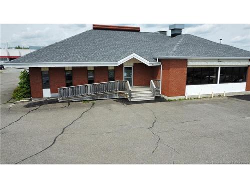 238 Madawaska Rd, Grand-Sault/Grand Falls, NB 