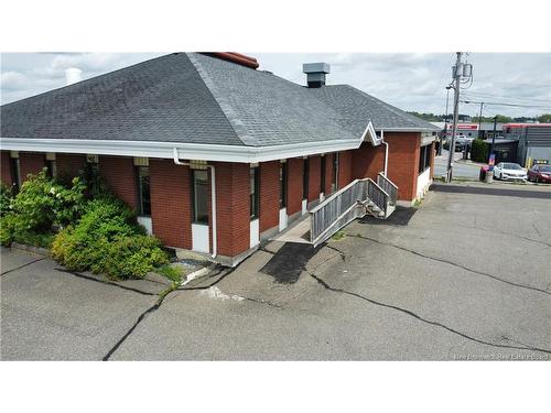 238 Madawaska Rd, Grand-Sault/Grand Falls, NB 