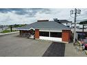 238 Madawaska Rd, Grand-Sault/Grand Falls, NB 