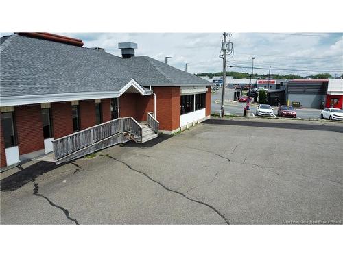 238 Madawaska Rd, Grand-Sault/Grand Falls, NB 