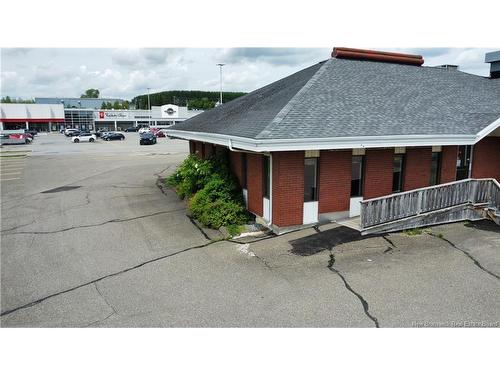 238 Madawaska Rd, Grand-Sault/Grand Falls, NB 