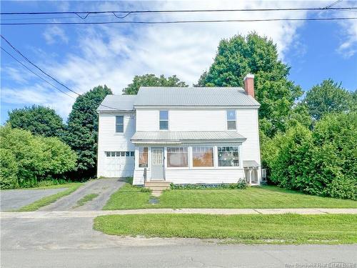 204 Broadway St, Woodstock, NB 