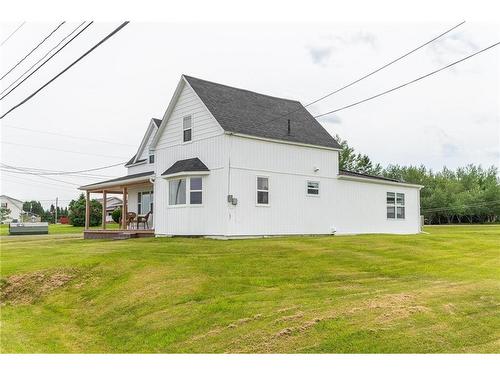 3871 Route 535, Cocagne, NB 