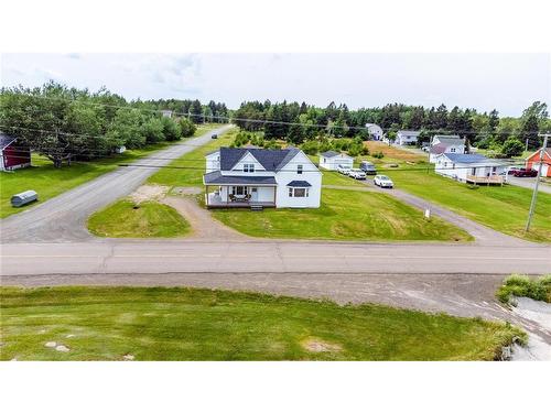 3871 Route 535, Cocagne, NB 