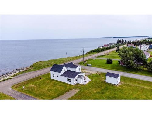 3871 Route 535, Cocagne, NB 