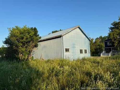 32 Back St, Havelock, NB 