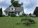 49 Riverside Dr, Saint Stephen, NB 