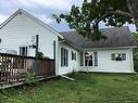 49 Riverside Dr, Saint Stephen, NB 