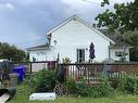 49 Riverside Dr, Saint Stephen, NB 